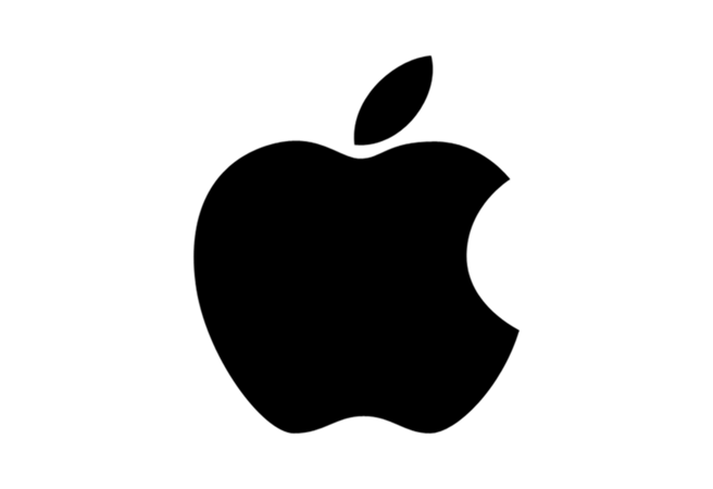 Apple ще представи осем нови продукта до края на годината 