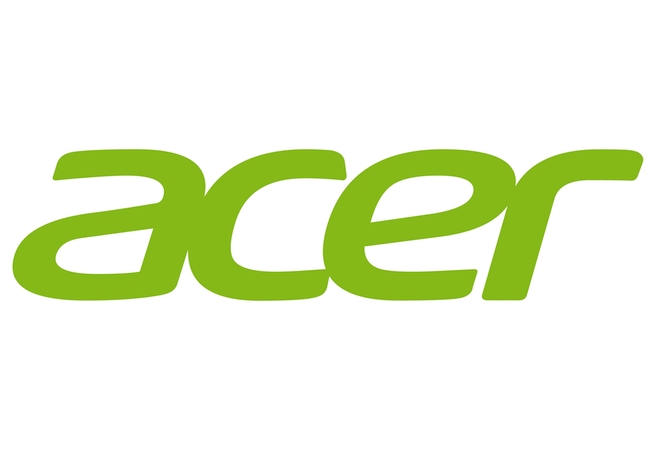 Google забранява на Acer да предлага смартфон с платформа, различна от Android 