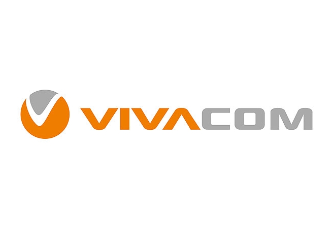 4000 нови Wi-Fi зони от VIVACOM до края на 2013 
