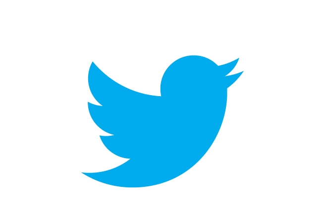 Twitter забранява анимираните GIF-ове като аватари 