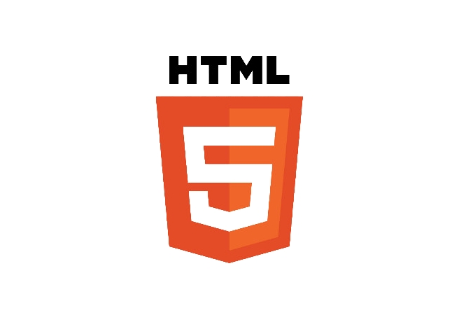 HTML 5 ще бъде финализиран до края на 2014  