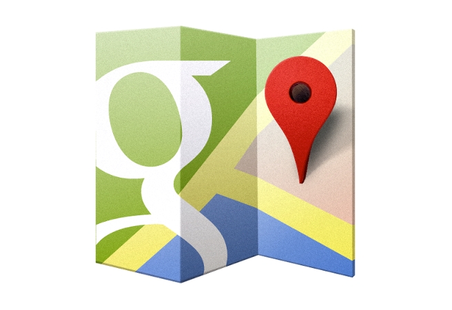 Google не е готова с Maps приложение за iOS 6 