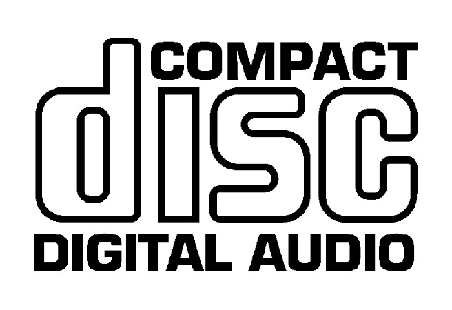 Digis audio. Compact Disc Digital Audio. Знак компакт диска. Логотип CD. Auf neuen wegen. Audio CD.