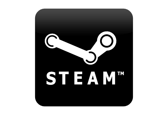 Valve вече продава не само игри в Steam 