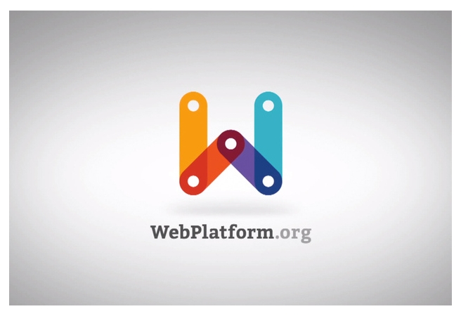Apple, Google, Microsoft и др. подкрепят Web Platform Docs 