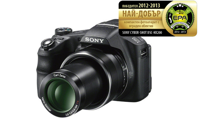 DSC-hx200 байонет. Sony hx200 DC in. Крышка на Sony DSC-hx200 объектива. Как настроить фотоаппарат Sony Cyber-shot DSC-hx200.