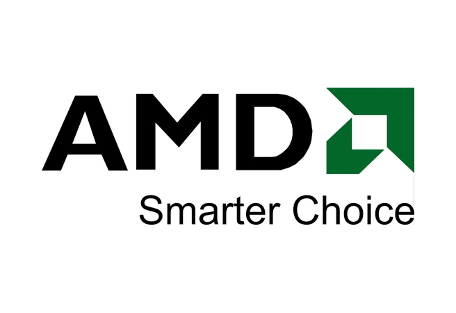 Все по-лоши времена за AMD 