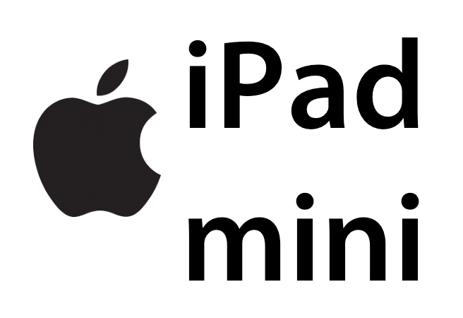 Apple ще представи iPad mini още днес 