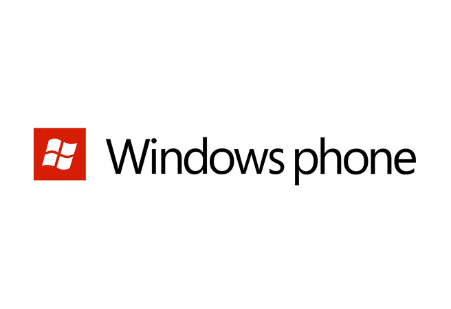 Microsoft прави всичко възможно, за да привлече разработчици за Windows Phone 