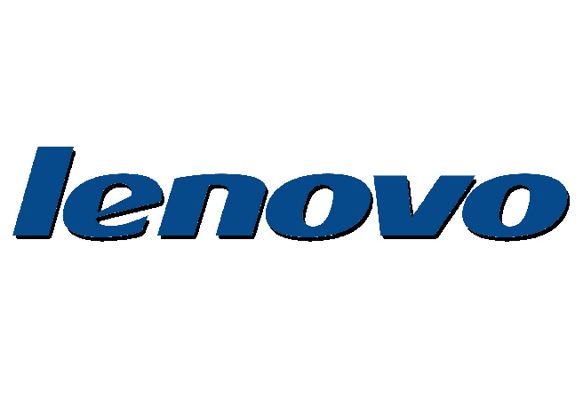 Отлични разулати за Lenovo според финансовия им отчет за второто тримесечие 