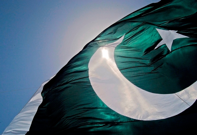 Пакистан забранява по-евтините нощни разговори 