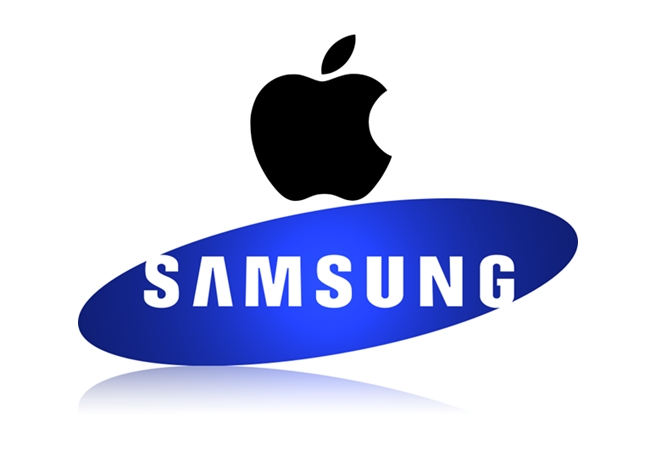 Samsung спира да доставя батерии за MacBook Air и iPad 