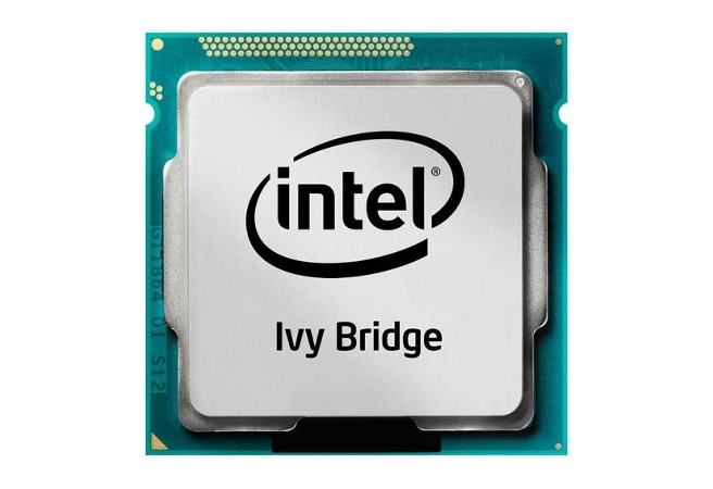 Intel ще представи процесори с ултраниска ел. консумация 