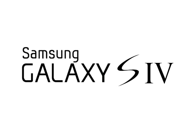 Samsung Galaxy S IV има кодово име 