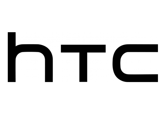 HTC M7 ще има 468 ppi дисплей 