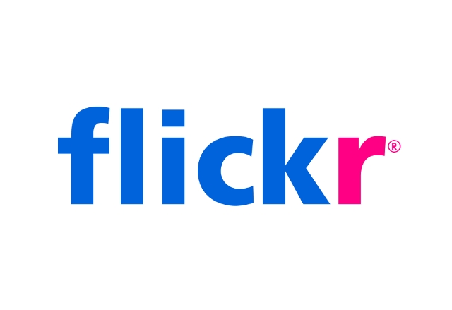 3 месеца безплатен Pro акаунт за всички потребители на Flickr 