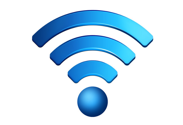 Ултрабързият Wi-Fi стандарт 