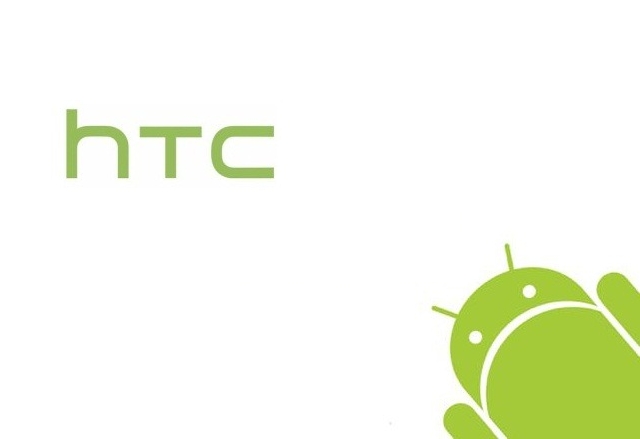 Най-слабо финансово тримесечие за HTC от 2004 насам 