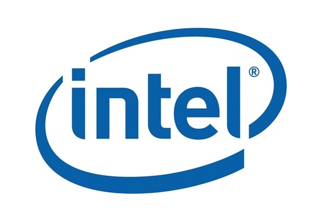 CES 2013: Новите Intel Core процесори вече официално 