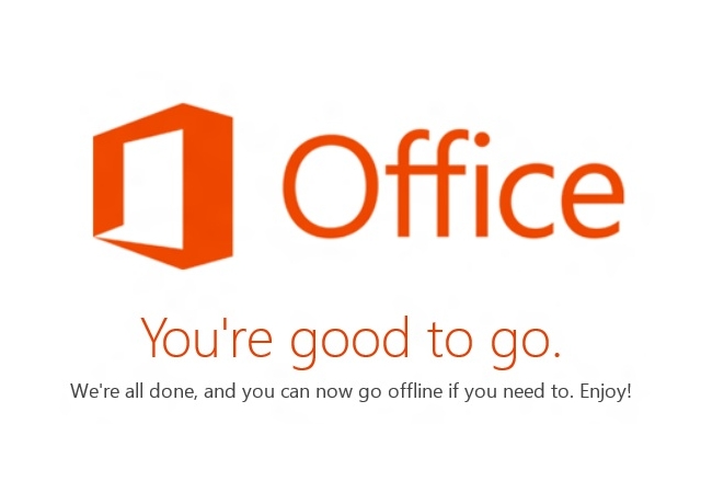 Започват продажбите на Microsoft Office 2013 и Office 365