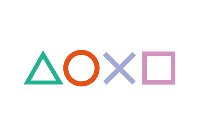Официално: PlayStation 4 ще бъде анонсиран на 20-ти февруари