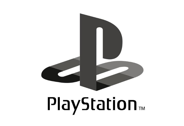 PlayStation 4 ще предложи иновативни методи за игра