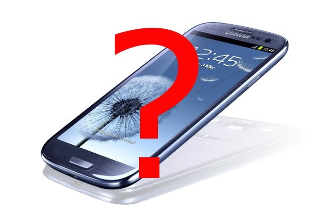 Samsung Galaxy S IV ще бъде анонсиран на 14 март