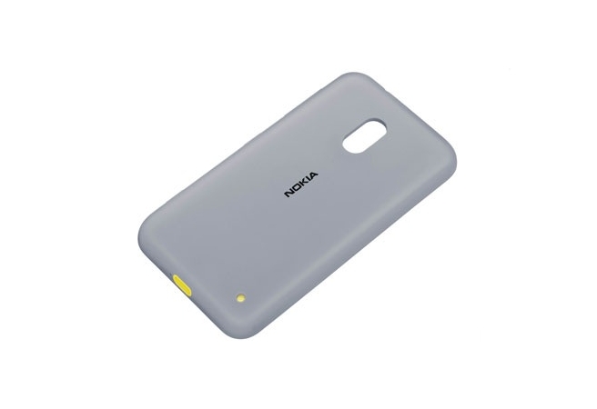 Водоустойчив панел за Nokia Lumia 620