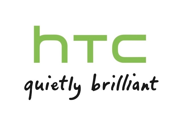 Nokia спечели патентното дело срещу HTC