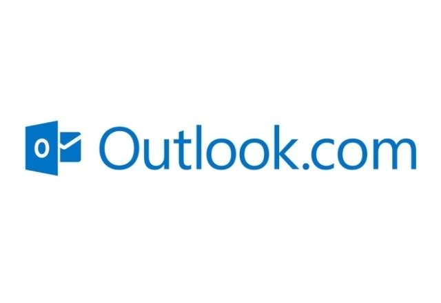 Нова версия на календара на Outlook.com