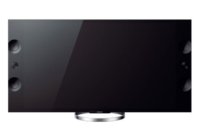4K телевизорите на Sony ще бъдат по-достъпни от очакваното