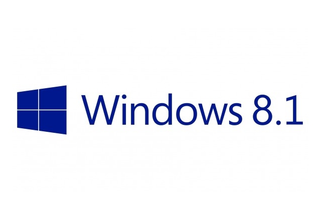 Windows 8.1 ще позволява стартиране в десктоп режим