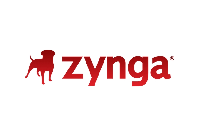 Отива ли си Zynga?