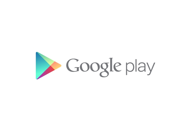 Google забранява ъпдейтите извън Play Store