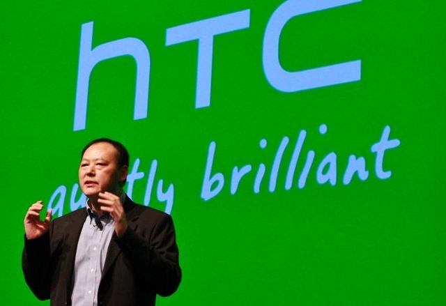 HTC очаква 63.6% скок в приходите през второто тримесечие на 2013