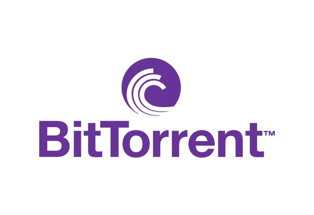 BitTorrent се легализира с BitTorrent Bundles