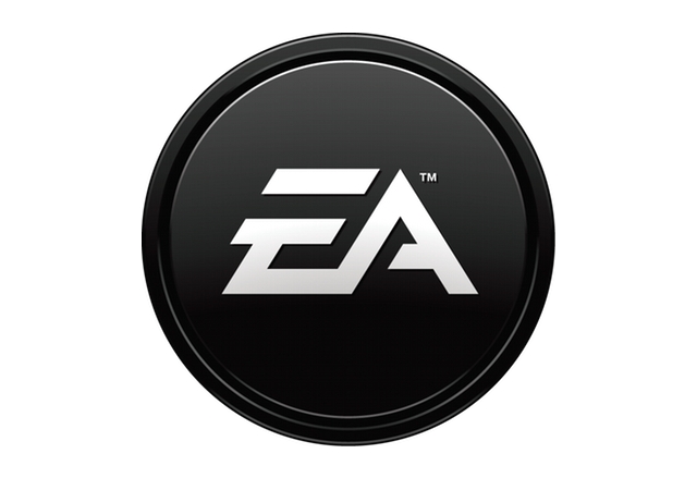 EA съкращава 10% от служителите си