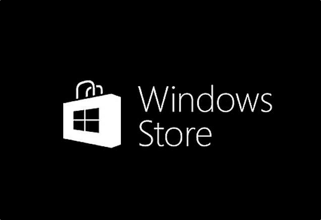 145 000 приложения в Windows Phone Store