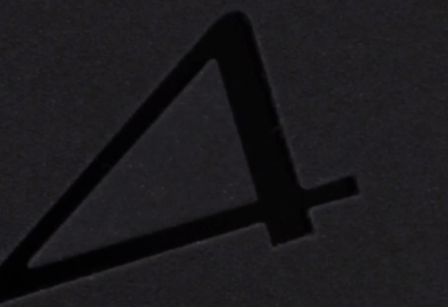 Тийзър видео показва дизайна на PlayStation 4