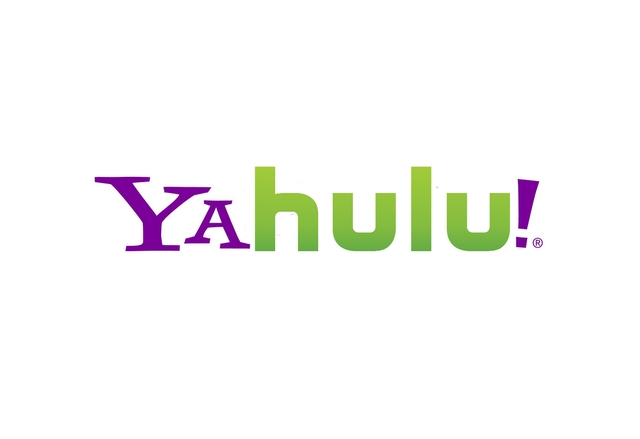 Yahoo иска да купи Hulu за 800 милиона долара