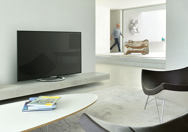 Телевизорите Sony BRAVIA за 2013 г. идват на нашия пазар с промоция