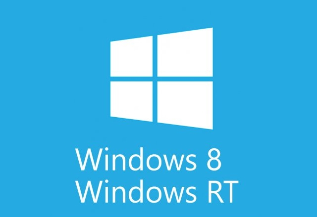Microsoft обмисля да намали цената на лиценза за Windows RT