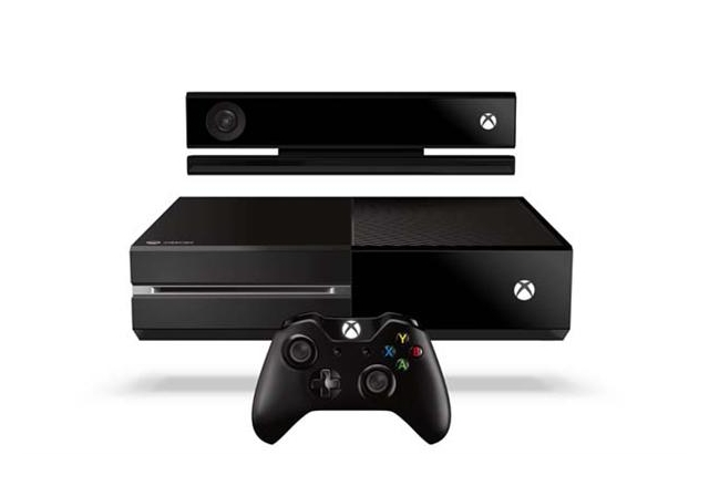 Сериозен интерес към Xbox One в Amazon