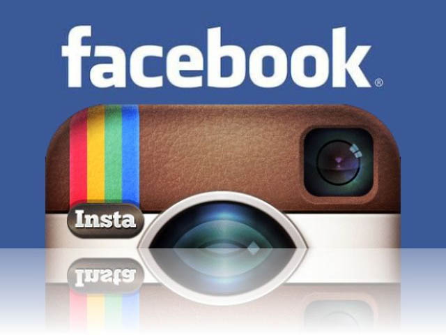 Instagram въвежда функция за споделяне на видео откъси