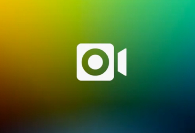 Instagram вече поддържа видео