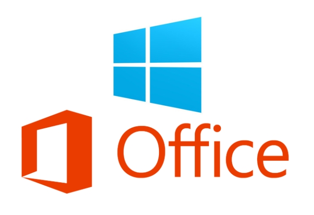 Microsoft работи по версия на Office за модерния интерфейс на Windows