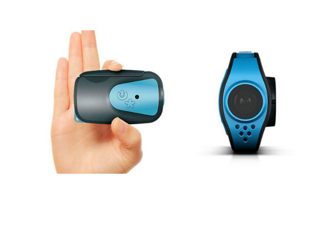 Издръжливата миникамера Flytecam може да стане хит на пазара