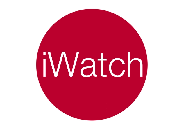 Apple регистрира името iWatch в Япония