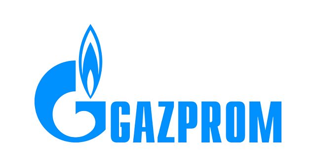 Газпром поръчват таблет на стойност 3.7 млн. долара