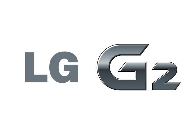 LG ребрандира високия си клас смартфони